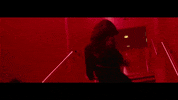 Seduce Noel Gallaghers High Flying Birds GIF by Noel Gallagher