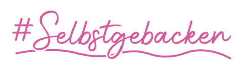 Sticker by GoodBake