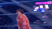Switzerland GIF by Eurovision Song Contest