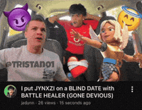 Clash Royale GIF