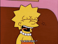 season 5 lol GIF
