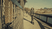 maydayparade music rock pop punk mayday parade GIF
