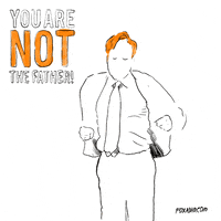 Dance Lol GIF by Animation Domination High-Def