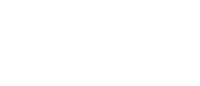 Жвчк Sticker