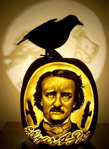 the master GIF