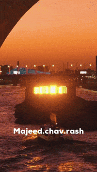 Kurdistan Iraq GIF