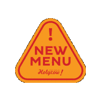 Grill Grilling Sticker by Steak Hotel by HOLYCOW!