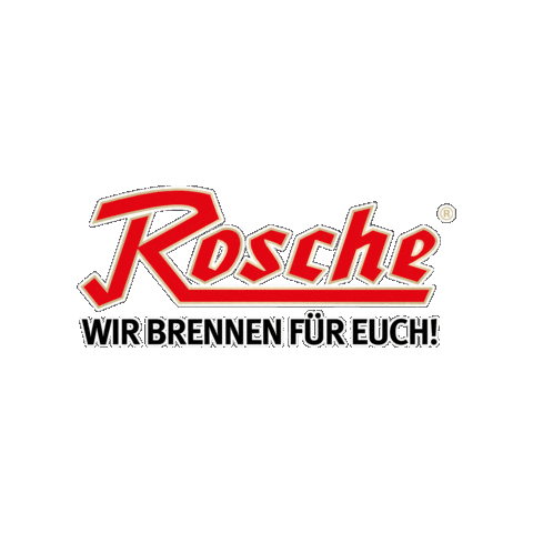 EdelkornBrennereiJosRosche giphygifmaker korn emsland brennerei Sticker