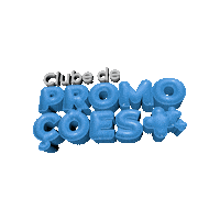 Promocao Brindes Sticker by Lab Perego