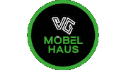 Mobel Haus Sticker by Mobel