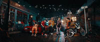 cncomusic cnco de cero GIF