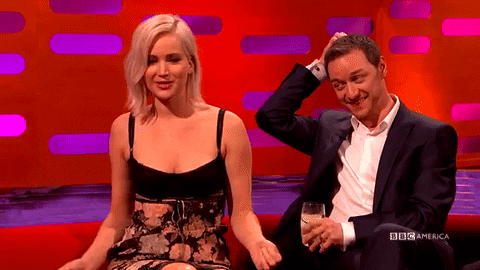 GIF by popsugar