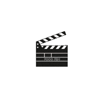 FocoFem video focofem Sticker