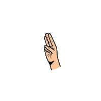 Kolbe Sticker