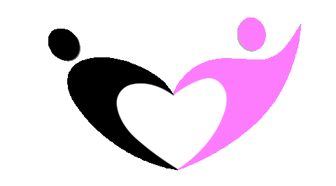 Joy Coach Sticker by NB Training en Coaching