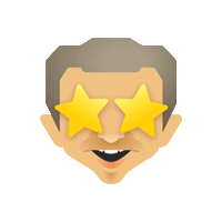 weermanfrank meerweer Sticker by vrt
