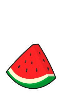 Pur Gum Sticker by The PUR Company