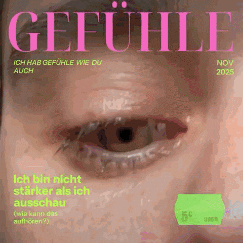 Aa Ich GIF by Austrian Apparel