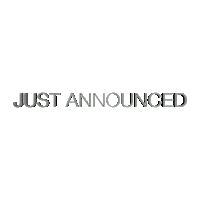 CultureBoxDk dance party news dj Sticker