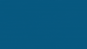 Website Construction GIF by Allfasteners Australia