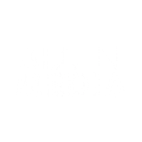 All_In_Media swipe up marketing swipe up Sticker