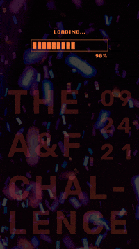 GIF by anfchallenge