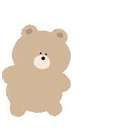 Star Sticker