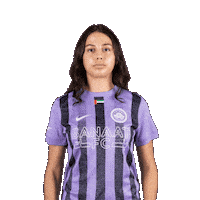 Womensfootball Mind Blown Sticker by Banaat FC
