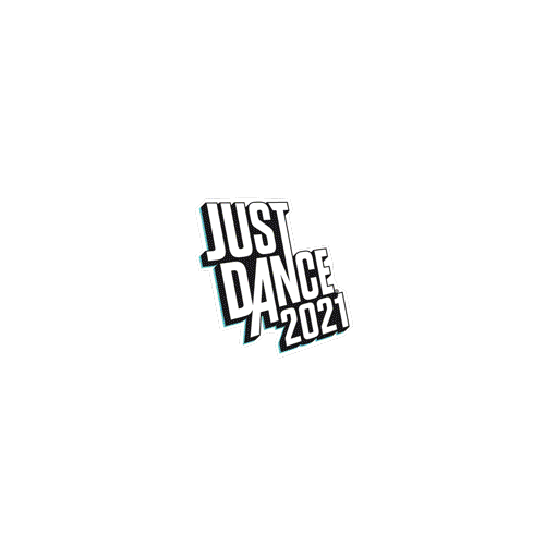 Season 3 Dancing Sticker by Just  Dance