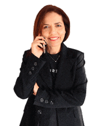 Real Estate Agent Sticker by mresidence