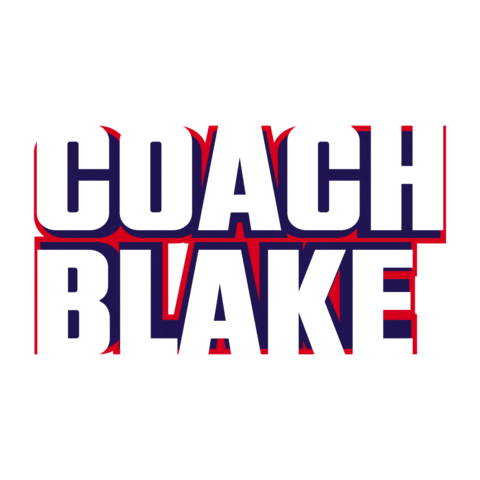 Sticker by F45 Training Southlake