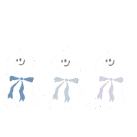雨 天気 Sticker