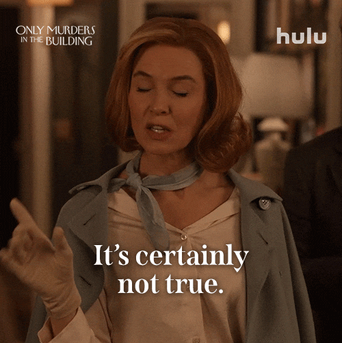 Season 5 GIF by HULU
