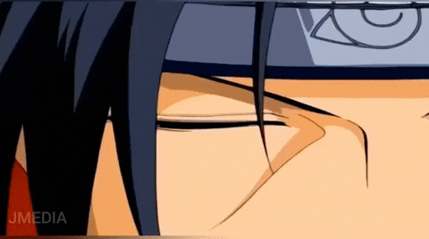 Tybw Tbv GIF
