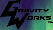 Gw GIF by Gravity Works Co.