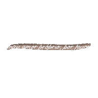 Self Love Sticker
