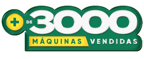 Rhinomaquinas Sticker by Gerente Comercial