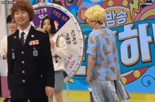 1105ksd giphyupload GIF