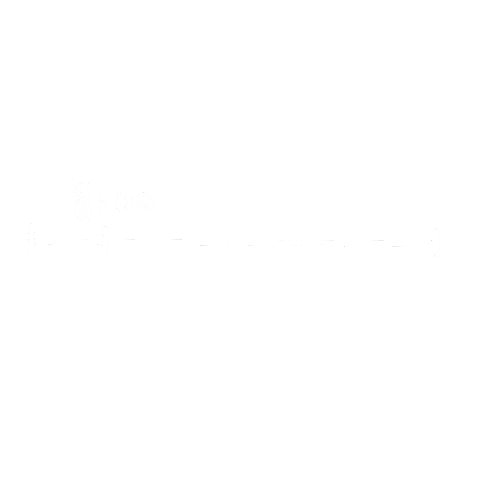 度菇13咦的茶水間 Sticker