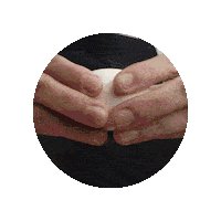 Master Chef Sef Sticker by Namet Gıda