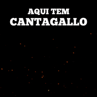 CantaGallo  GIF