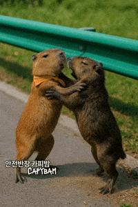 War Fighting GIF