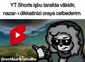burkistudio giphyattribution meme giphycreatortest trend GIF