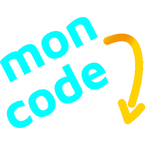 Pixpay giphyupload code banque pixpay Sticker