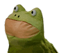 dance dancing Sticker by Fuzzy Wobble