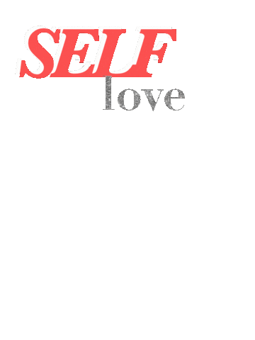 shannondresdale giphyupload love girls glitter Sticker
