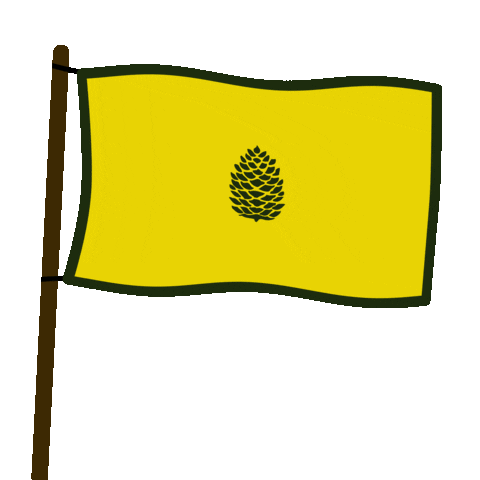 ClearCreekTahoe giphyupload golf clear creek tahoe Sticker