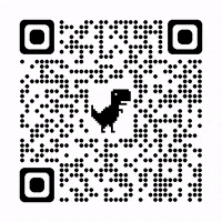 Fiesta Enjoy GIF by social party