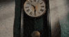 Evil Dead Horror GIF by filmeditor