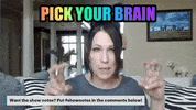 Marketing Sales GIF by Joyce Layman